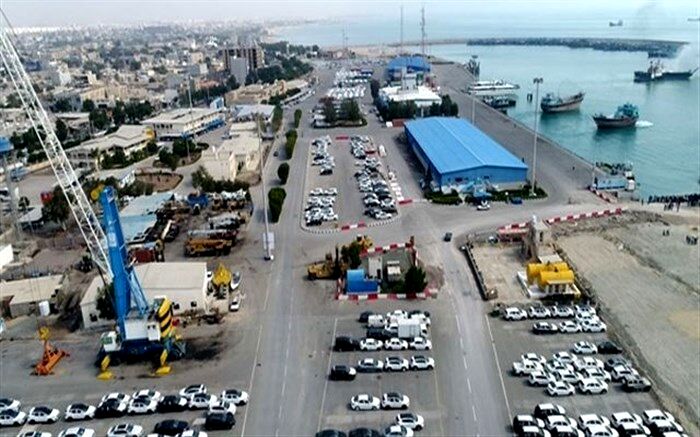 مجلس به دنبال تسهیل واردات خودرو‌های لوکس ‏