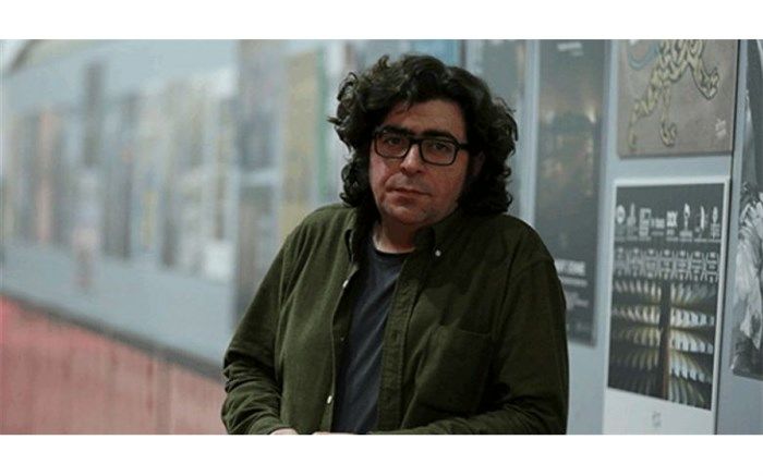 مجید برزگر: شتاب فیلمسازان برای رسیدن به قله جایزه سینما را محافظه‌کار می‌کند