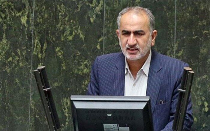 نماینده شیراز: رئیس‌جمهور در معرفی وزیر آموزش و پرورش تسریع کند
