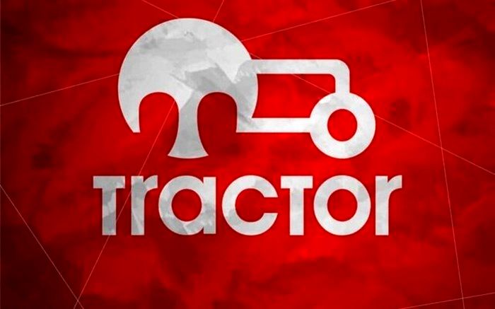 تیم تراکتور در تلاش برای جبران