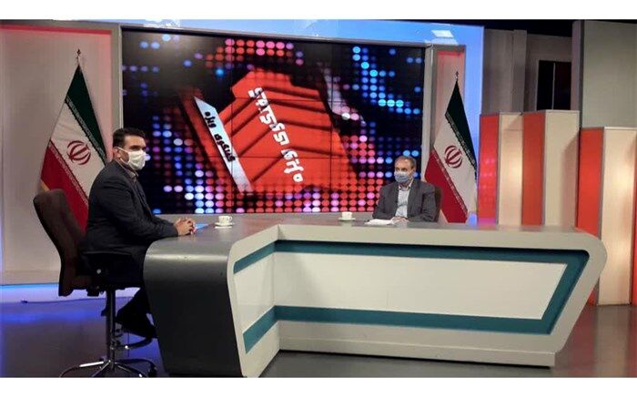 اولویت اتصال 241 واحد آموزشی به اینترنت دراستان اردبیل