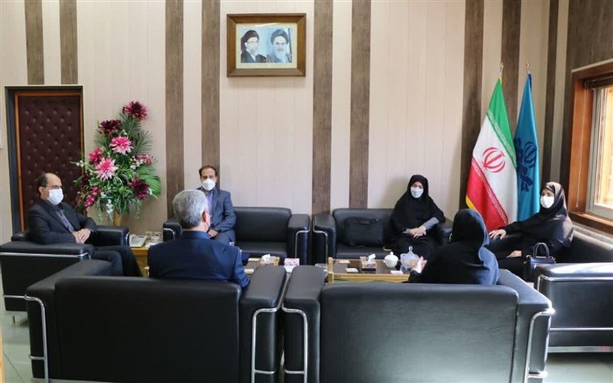 همکاری رسانه ملی و آموزش و پرورش در ایام کرونا، یک نمونه موفق مدیریت بحران بود