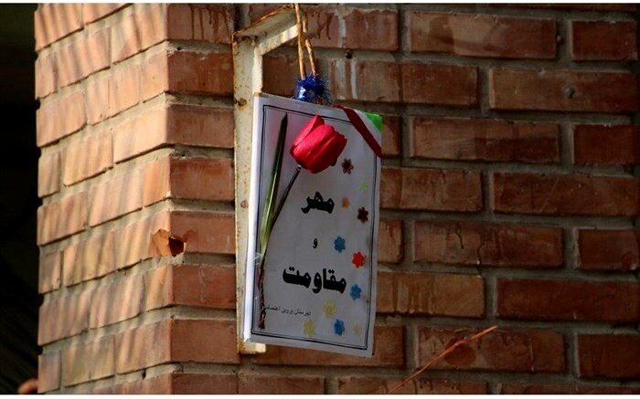 زنگ مهر، سوم مهر در مدارس گیلان نواخته می‌شود
