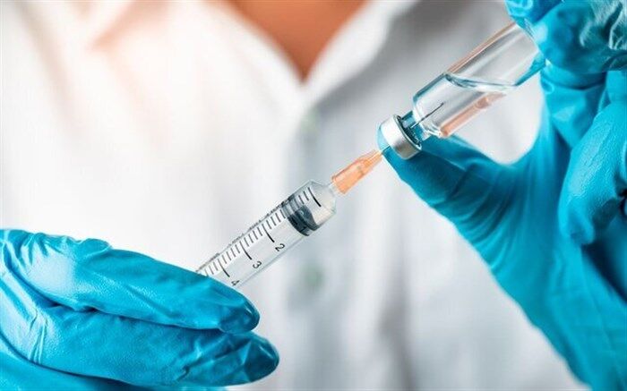 محدودیت سنی برای واکسیناسیون در استان همدان برداشته شد