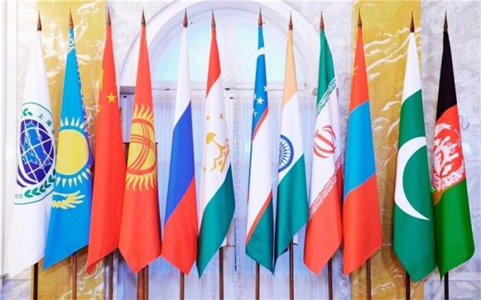 «باشگاه شانگهای» و دکترین سیاست خارجی دولت سیزدهم