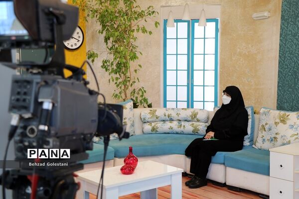 سفر یک روزه معاون آموزش ابتدایی وزارت آموزش و پرورش به ارومیه