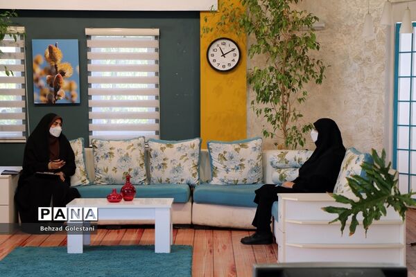 سفر یک روزه معاون آموزش ابتدایی وزارت آموزش و پرورش به ارومیه