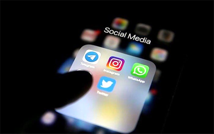 ضریب نفوذ اینترنت پهن‌باند از ۱۱۰ درصد عبور کرد