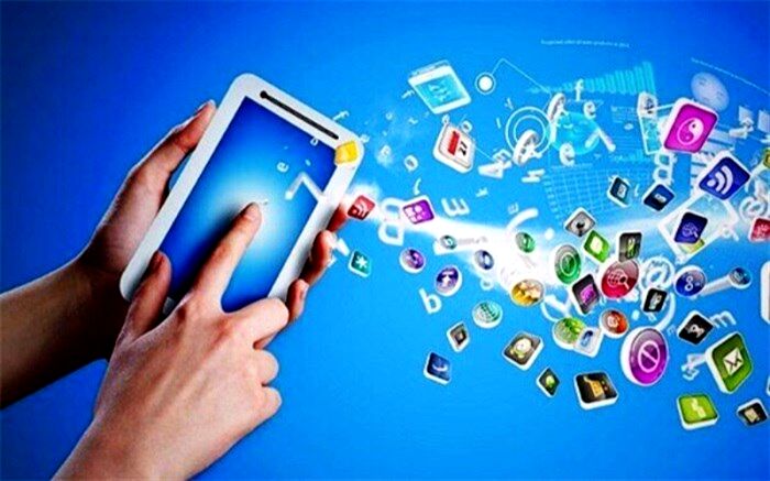 اپ‌های حذف شده ایرانی را با پیگیری سیاسی به نتیجه برسانیم