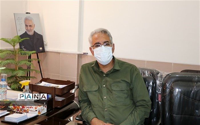 حمایت مجموعه دادگستری کرمان از هنر، عامل دلگرم‌کننده ای برای هنرمندان است