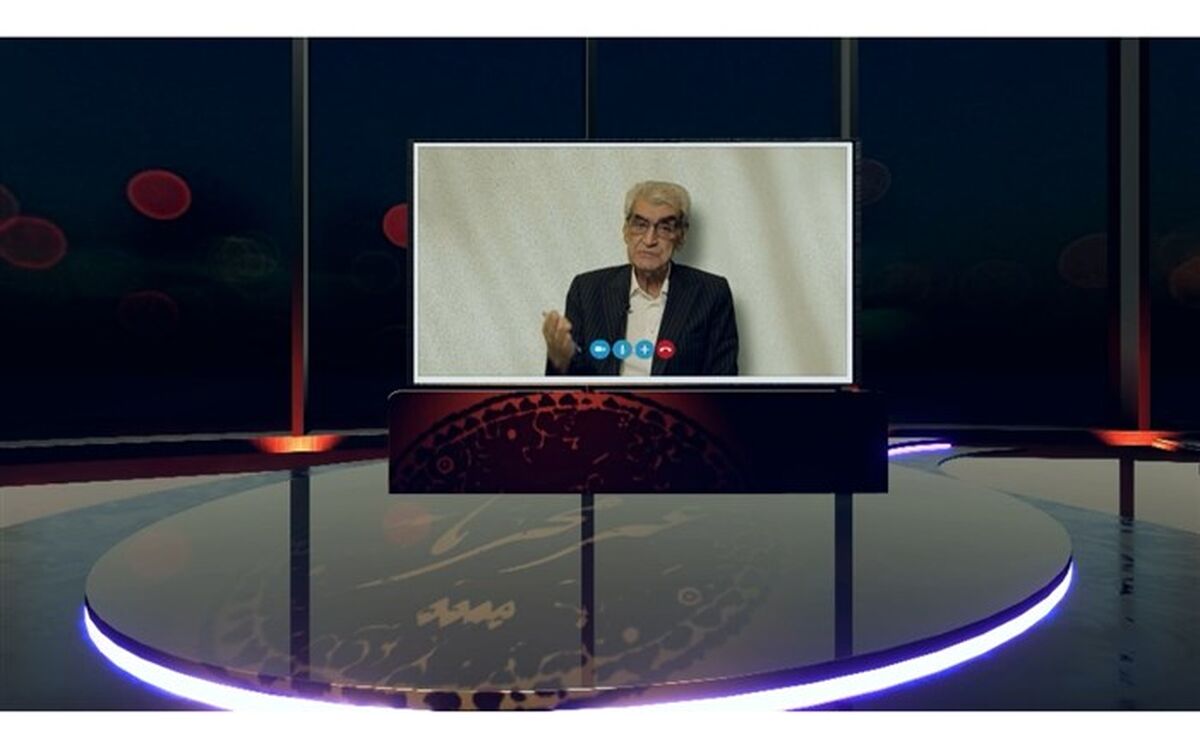 بررسی انبوه سازی مسکن در «غیرمحرمانه»