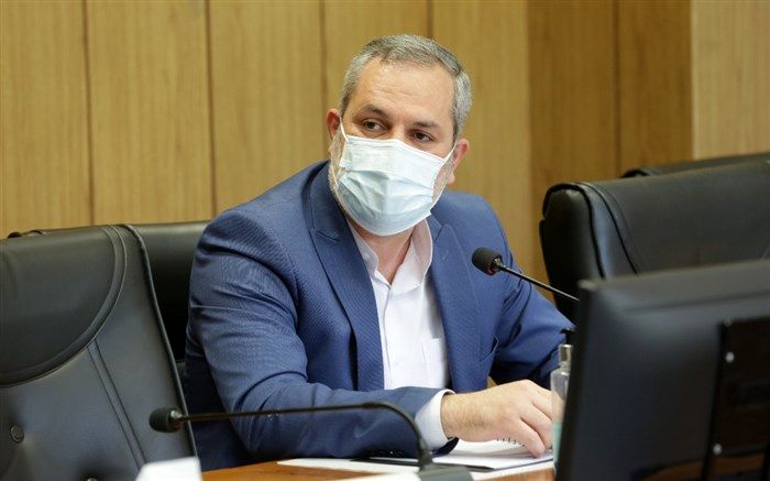 جزئیات برگزاری پویش مهر عاطفه‌ها با شعار «مهر، ماه مهربانی»