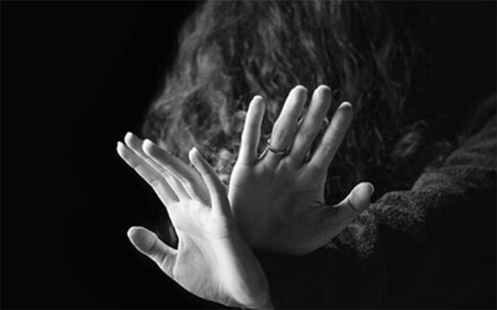 به دل عزیز باش؛ نه به چشم
