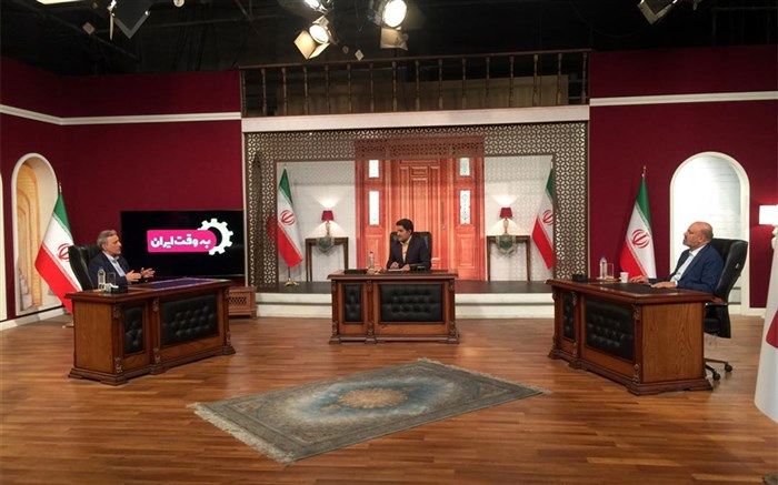 نیلی احمدآبادی: در بحران کرونا نشان دادیم که بلد نیستیم بحران را مدیریت کنیم