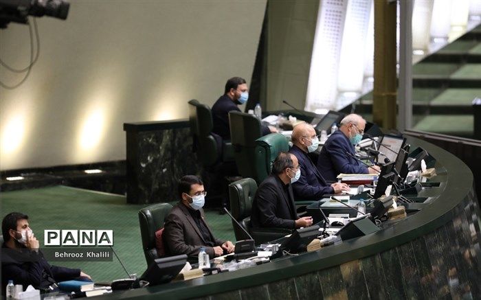 ۳۰ طرح در مجلس اعلام وصول شد؛ نمایندگان به چه موضوعاتی ورود کردند؟