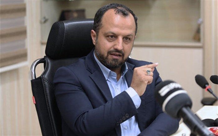 بررسی وضعیت جاماندگان سهام عدالت در دستور کار دو وزارتخانه