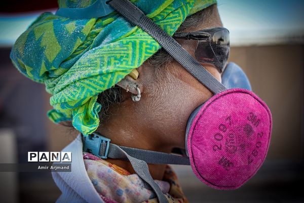 سمپوزیوم مجسمه سازی