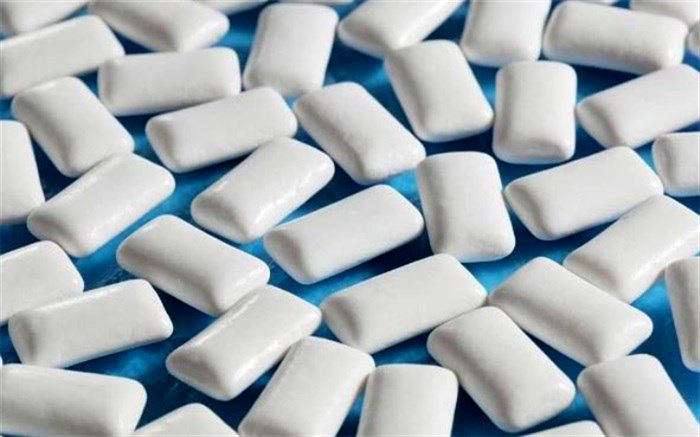 فواید جویدن آدامس پس از عمل  قلب