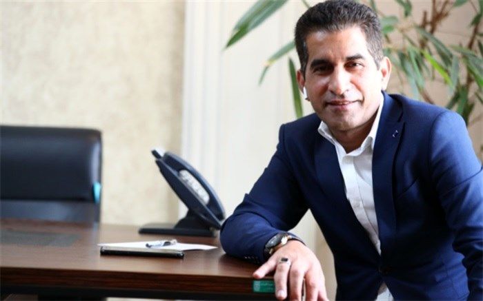 کامرانی‌فر: بعد از سومی جهان تیم ملی فوتسال به حال خودش رها شده بود