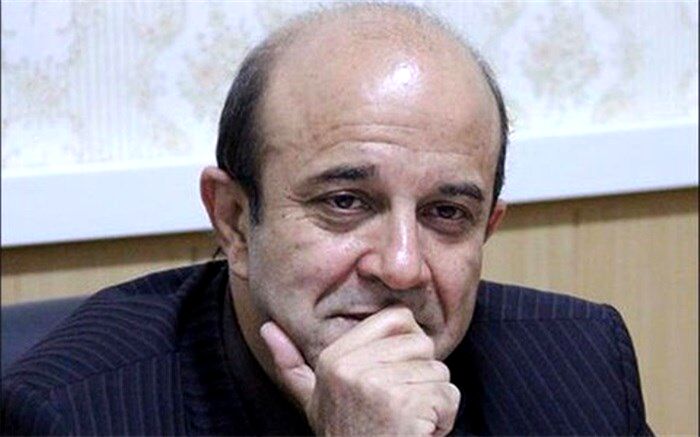 تجربه طلایی بودجه‌ریزی گذشته