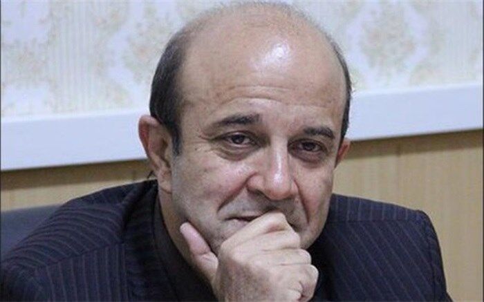 تجربه طلایی بودجه‌ریزی گذشته