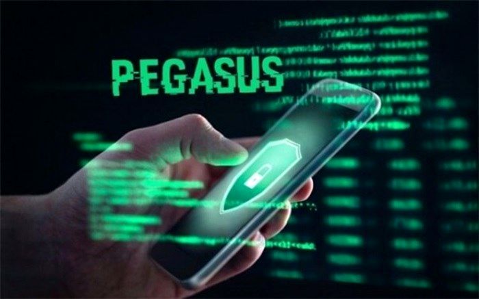 نفوذ جاسوس افزارهای صهیونیستی به قلب محصولات اپل