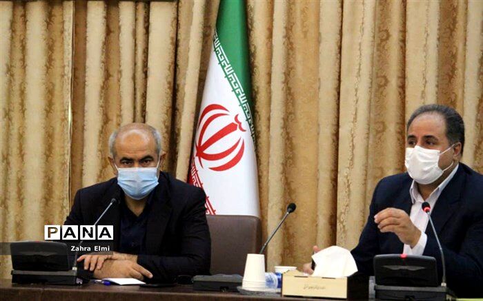 آذربایجان‌شرقی تنها ۰/۲ درصد با میانگین کشوری سوادآموزی اختلاف دارد