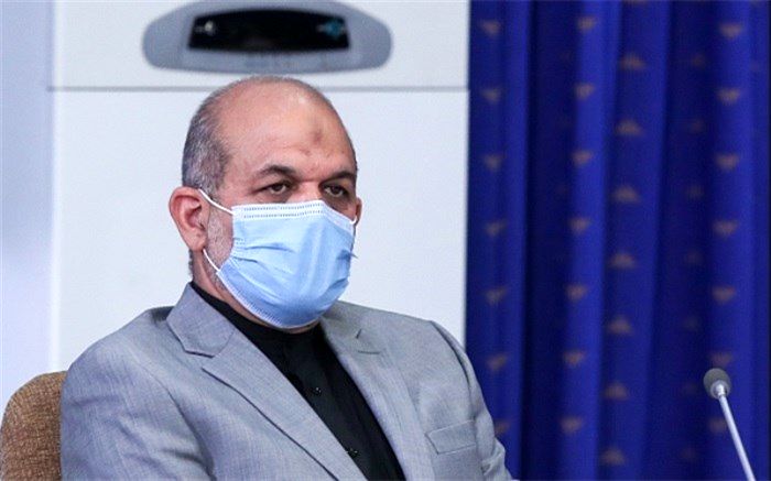 وزیر کشور: بازارچه‌های مرزی باید فعال شوند