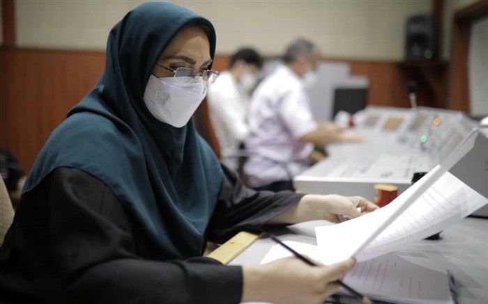 خاطرات اولین سفر رسمی فوتبال ایران در«سفر قندهار» رادیو