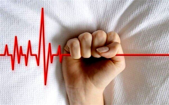 سابقه اقدام به خودکشی ۹ برابر خطر فوت را بیشتر می‌کند