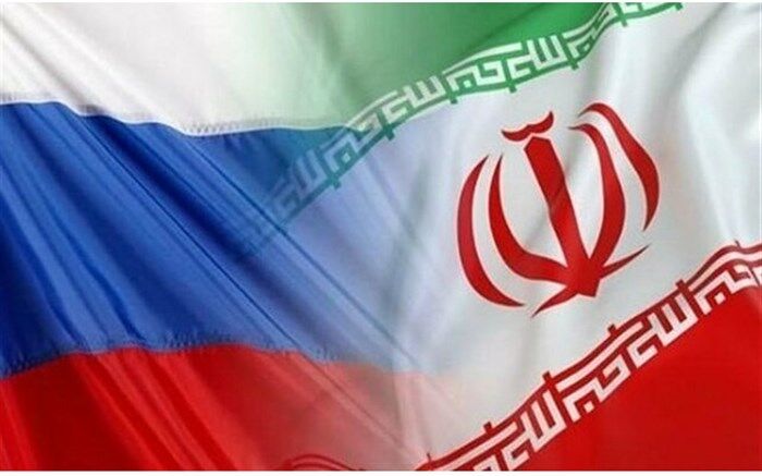 انتقاد وزیر خارجه از بی‌تفاوتی کشورهای غربی در کمک‌رسانی به پناهجویان افغان در ایران