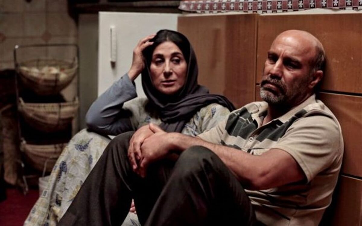 پروانه نمایش «روزی روزگاری آبادان» صادر شد