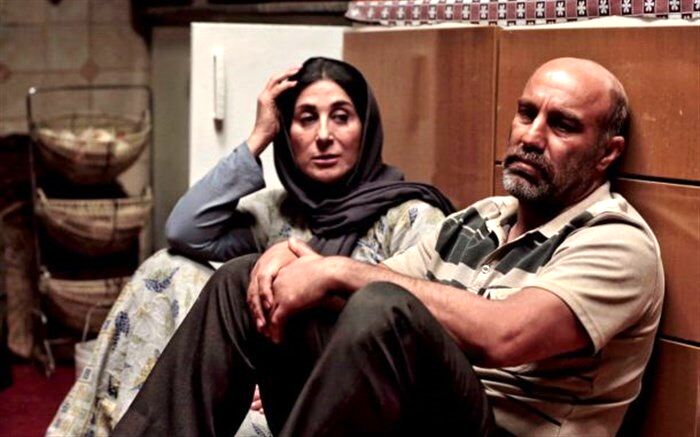 پروانه نمایش «روزی روزگاری آبادان» صادر شد