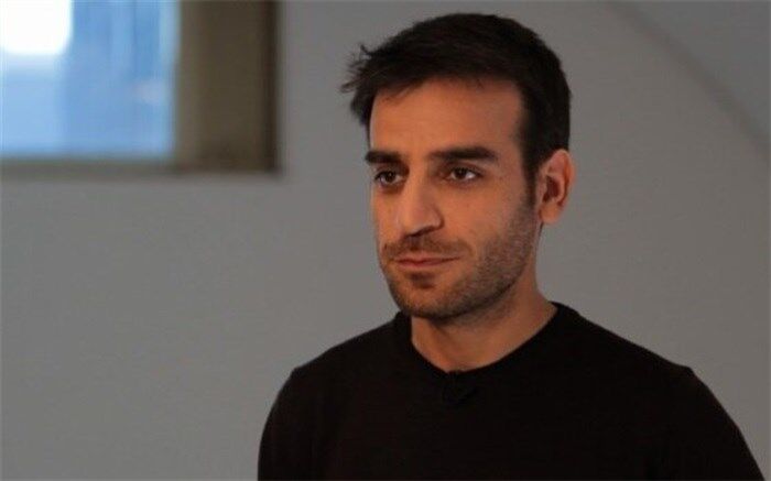شهرام مکری: سینمای تجربی از خطر حاکمیت مخاطب بر سینما می کاهد