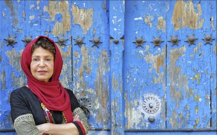 در کنار کلاس‌های آنلاین، دانش‌آموزان یک هفته با جشنواره کودک همراه شوند