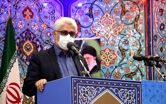 سلامت دانش‌آموزان و فرهنگیان اولویت اصلی آموزش و پرورش در آغاز سال تحصیلی جدید است