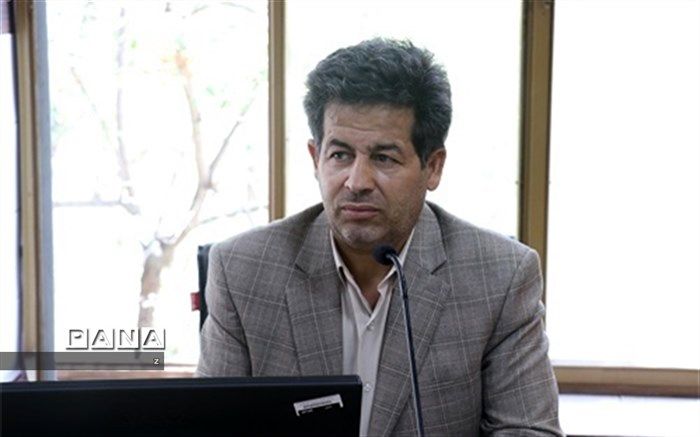 ایجاد عدالت، انضباط و شفافیت مالی لازمه موفقیت در سیستم‌های مالی و حسابداری است