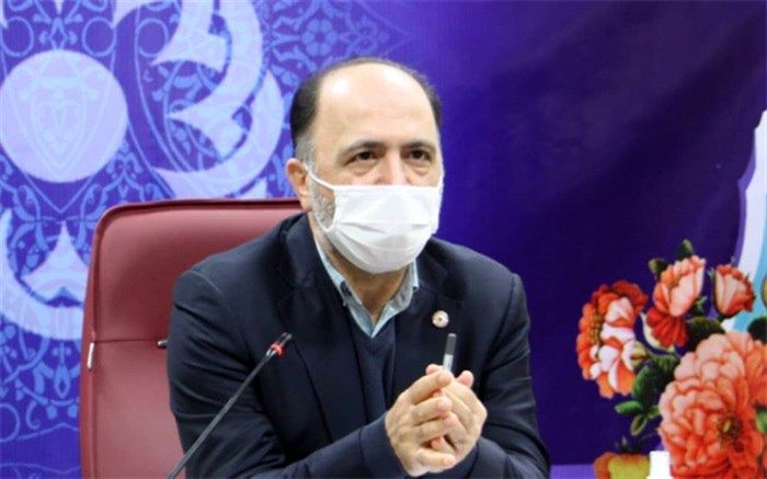 جزئیات اجرای پویش «همدلی مهر» برای حمایت از دانش‌آموزان تحت پوشش بهزیستی