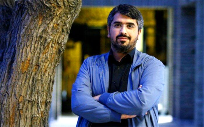 به استانداردهای فنی انیمیشن‌سازی دنیا رسیده‌ایم نباید در محتوا کم بیاوریم
