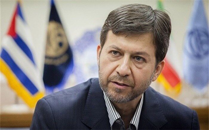 صدور مجوز به‌کارگیری ۶۱۵ نیروی قرارداد کارمعین برای شهرداری‌ها