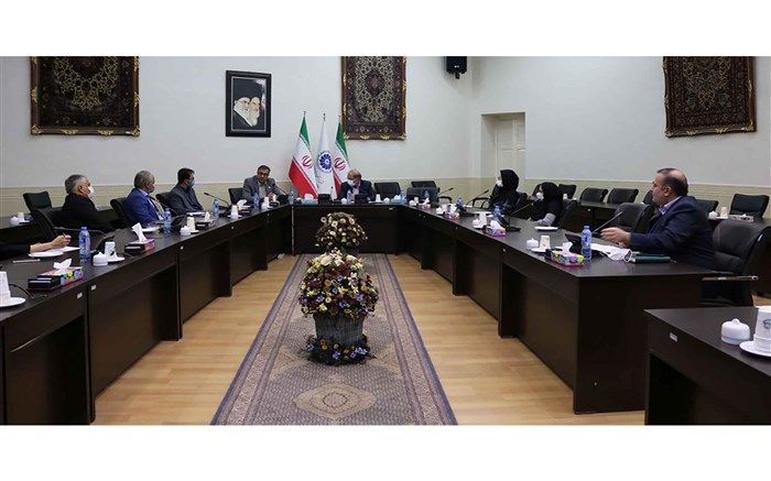 رینوتکس، شناسنامه علم و فناوری آذربایجان‌شرقی