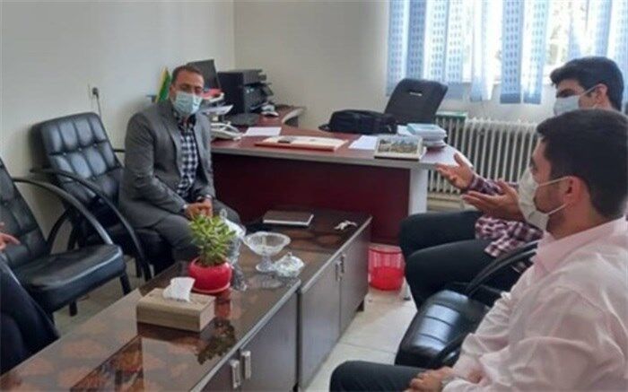 ضرورت اجرای طرح نماد برای دانش‌آموزان دارای معضل اجتماعی