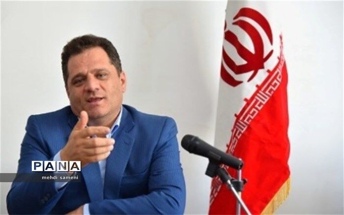 مدارس برای بازگشایی آمادگی کامل دارند