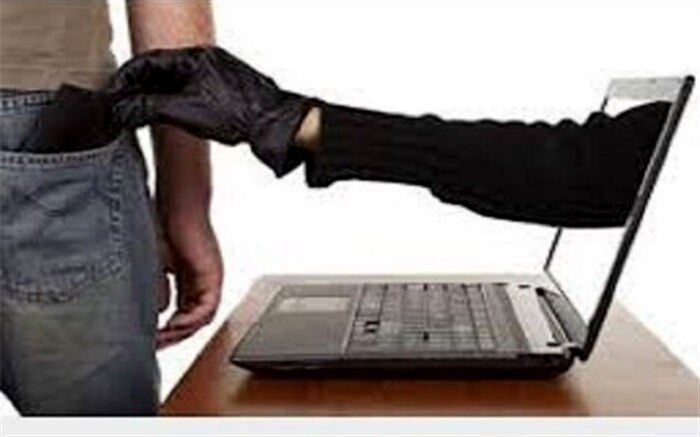 سودای پولدار شدن در قماربازی آنلاین