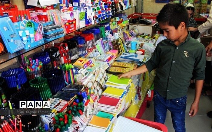 پویش «یار مهر مهربان» راه‌اندازی شد