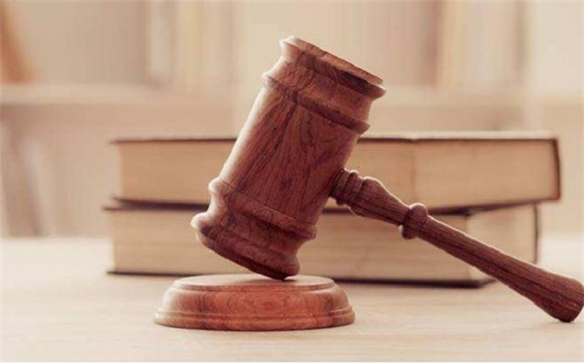 ترفند عجیب دکتر برای تصاحب اموال پیرمرد