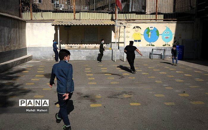 از رونمایی نسخه جدید «شاد» با قابلیت‌های ویژه تا بازگشایی مدارس با ۳ راهبرد