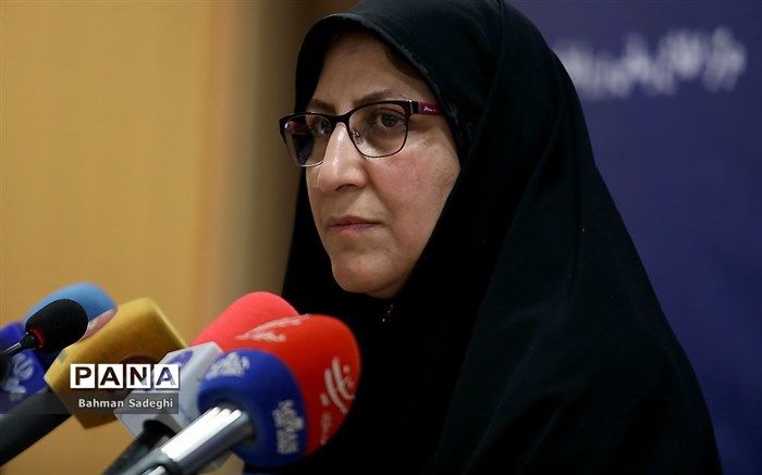 مظفر: دفاع مقدس یکی از عوامل هویت‌ساز برای جامعه ایران به شمار می‌آید