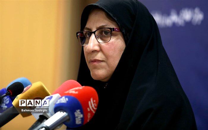 مظفر: دفاع مقدس یکی از عوامل هویت‌ساز برای جامعه ایران به شمار می‌آید