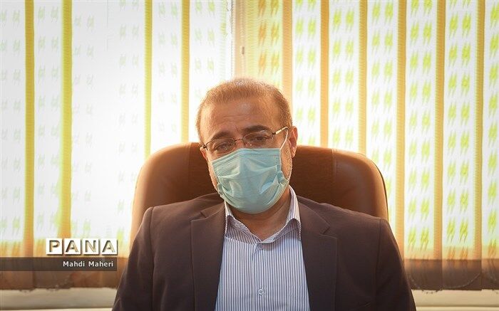 تشریح آخرین مصوبات کمیسیون ماده ۱۰ احزاب